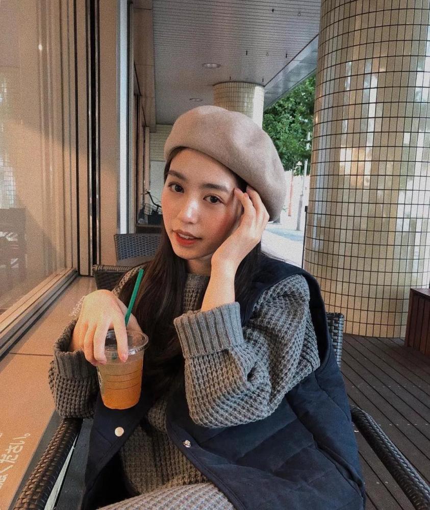 缇娜小品视频_小缇娜_缇娜小熊酒