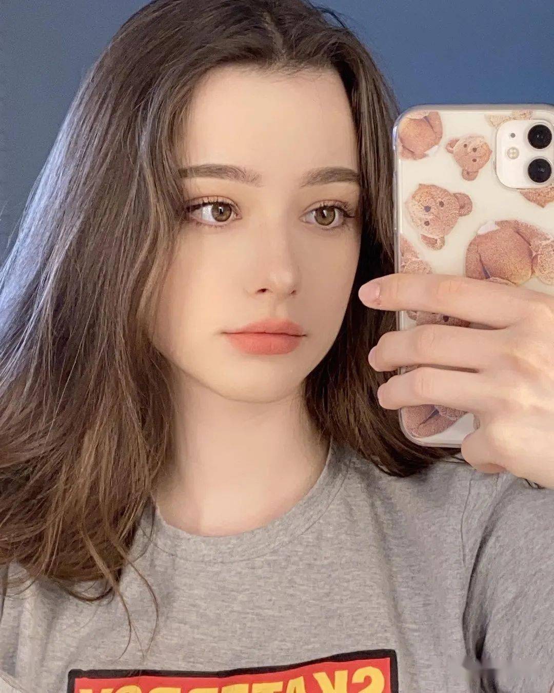 小缇娜_缇娜小品视频_缇娜小熊酒