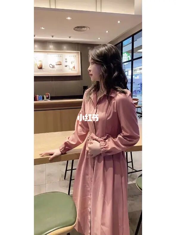 小缇娜_缇娜小熊酒_缇娜小品视频