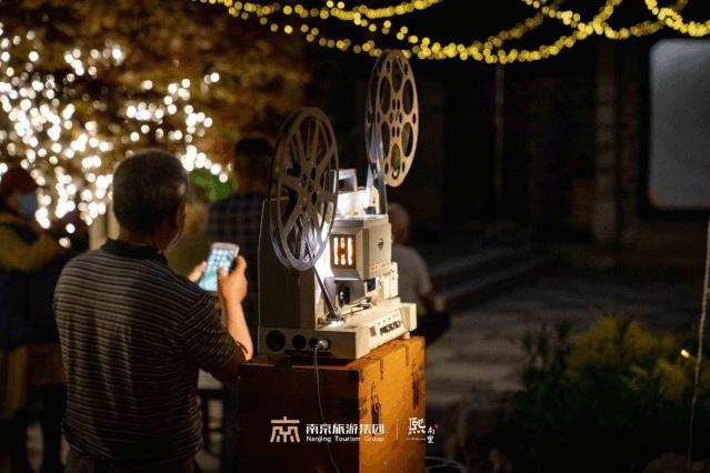 末影水晶怎么放_放放电影网_电脑放电怎么放