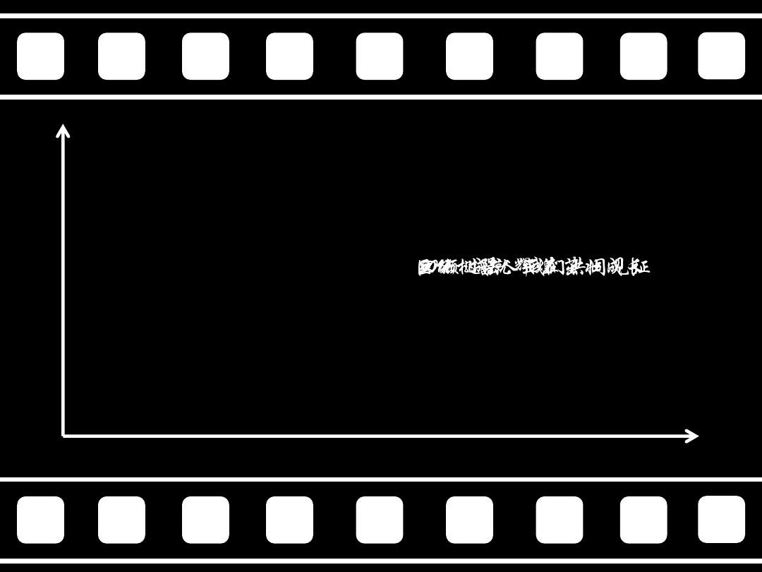 放放电影网_末影水晶怎么放_电脑放电怎么放