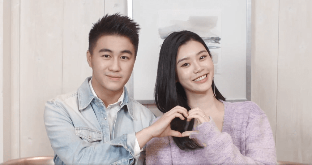 星露谷结婚后剧情_星露谷物结婚攻略_星露谷怎么结婚