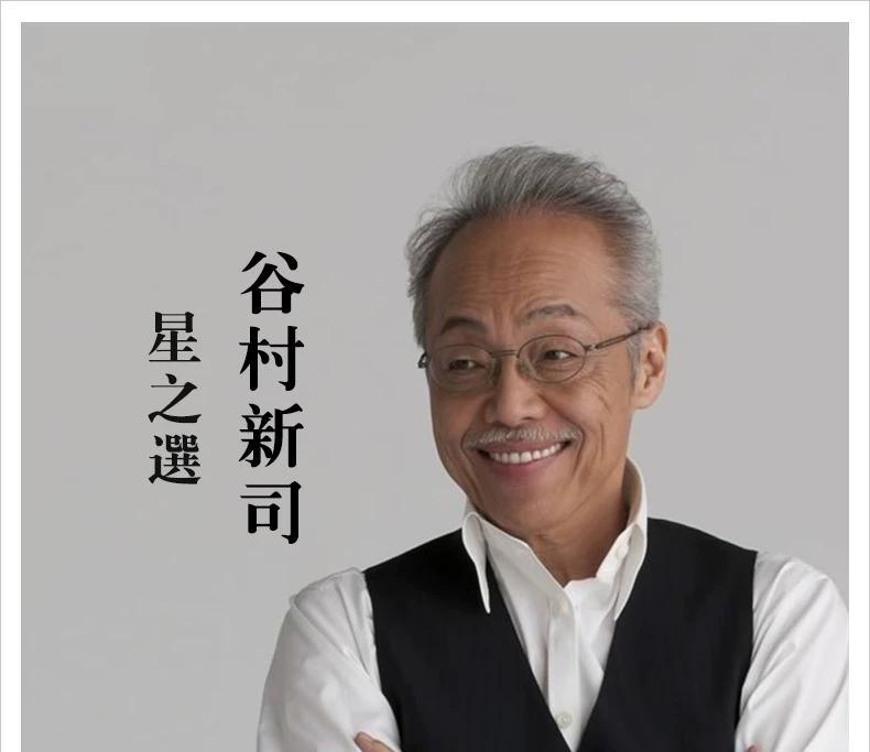 星露谷结婚后剧情_星露谷物结婚攻略_星露谷怎么结婚