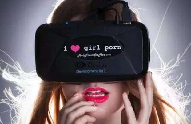 樱桃视频国产成人app免费_成人超碰免费公开视频_成人人人碰免费视频