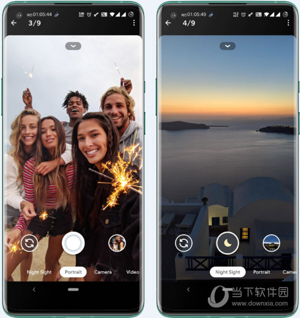谷歌相机app官方下载_谷歌相机app下载_谷歌相机app