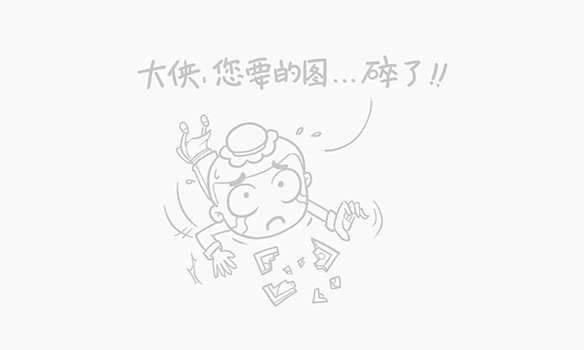 日本电视夜晚直播_夜晚直播_惩罚的夜晚