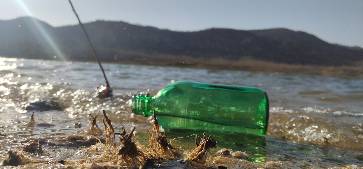 软件漂流瓶怎么注销账号_软件漂流瓶真实嘛_漂流瓶软件