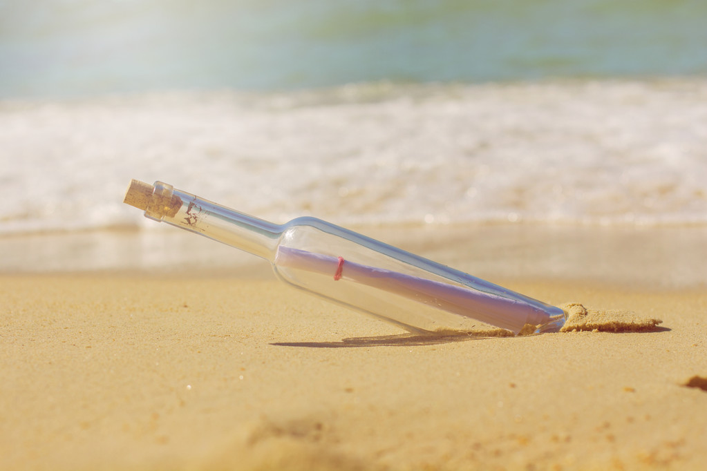 软件漂流瓶怎么注销账号_软件漂流瓶真实嘛_漂流瓶软件