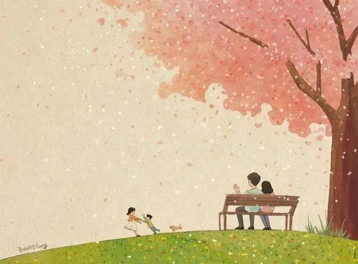 卡布西游宿命的羁绊_羁绊是什么意思_羁绊1