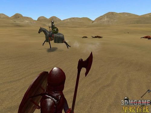 骑马砍杀战团最强兵种_骑马与砍杀战团mod排名_骑马与砍杀战团