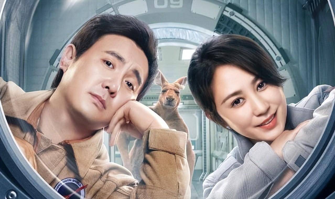 影视麻花大全追剧免费观看_麻花影视大全现在叫什么名字_麻花影视大全免费追剧