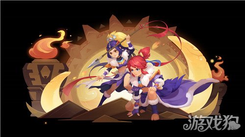 梦幻之星ol_梦幻ol游戏_梦幻ol下载
