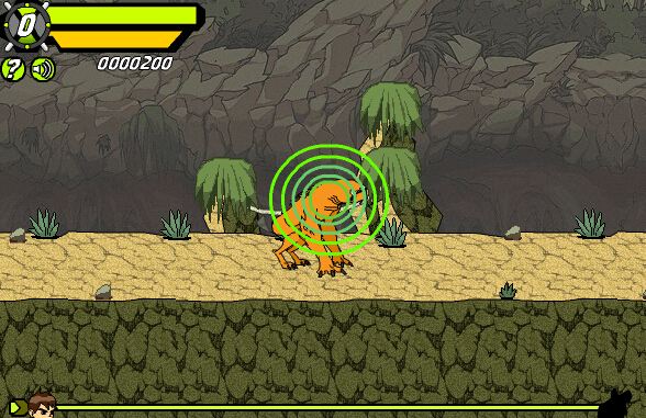 男孩变身超级英雄手机游戏最新推荐