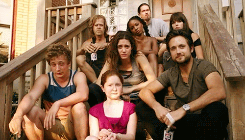 西瓜美剧_西瓜美剧疑踪_西瓜美剧怎么看不了了