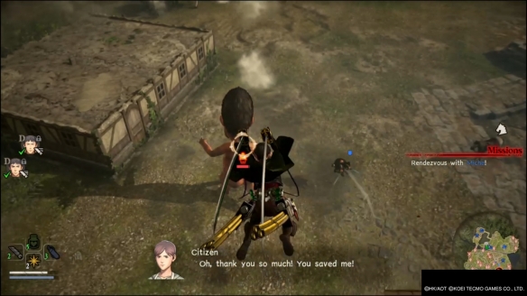 进击的巨人完结了吗_进击巨人各个巨人_进击巨人完结没