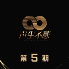 伊南娜女神_伊南娜下冥府_伊南娜
