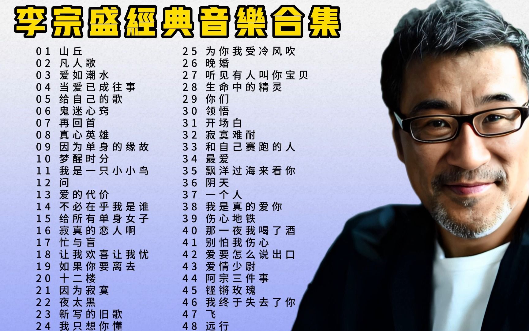 伊南娜下冥府_伊南娜_伊南娜女神