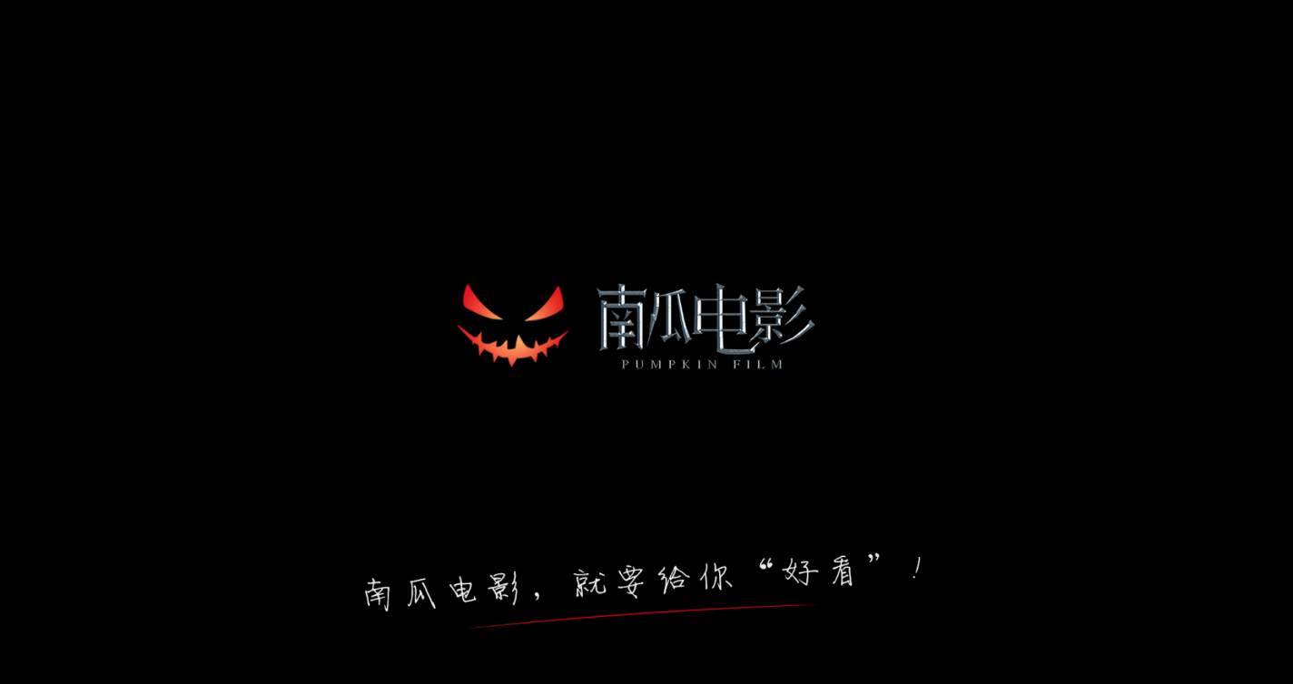 无忧睡眠网_无忧番号网_新东风无忧价值网