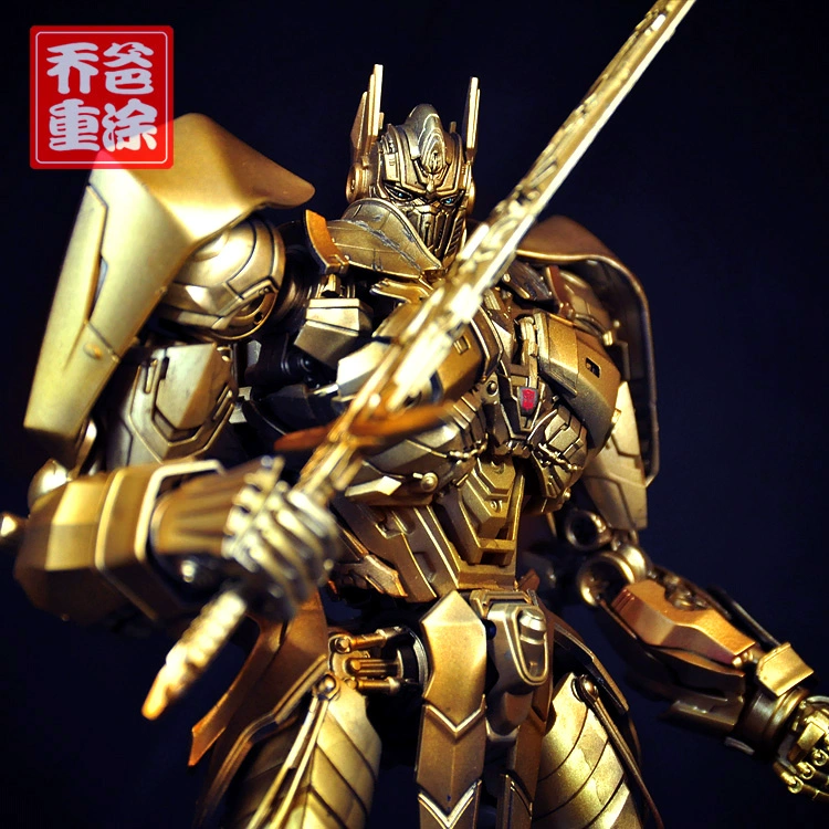 变形金刚卷土重来游戏视频_变形金刚卷土重来是第几部_变形金刚2卷土重来