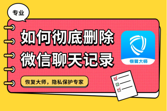 最新版qq怎么没有小秘密了_qq新版小秘密在哪里_秘密qq在哪里
