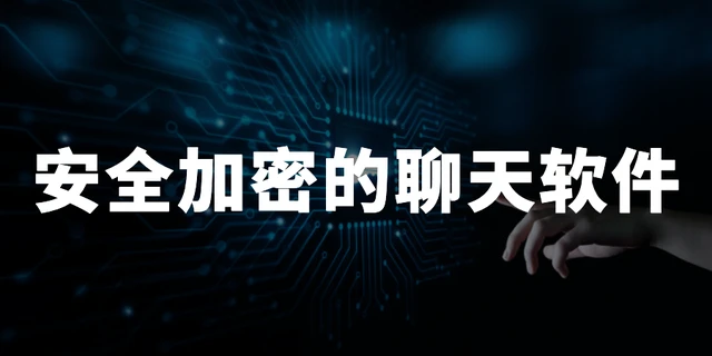 秘密qq在哪里_最新版qq怎么没有小秘密了_qq新版小秘密在哪里