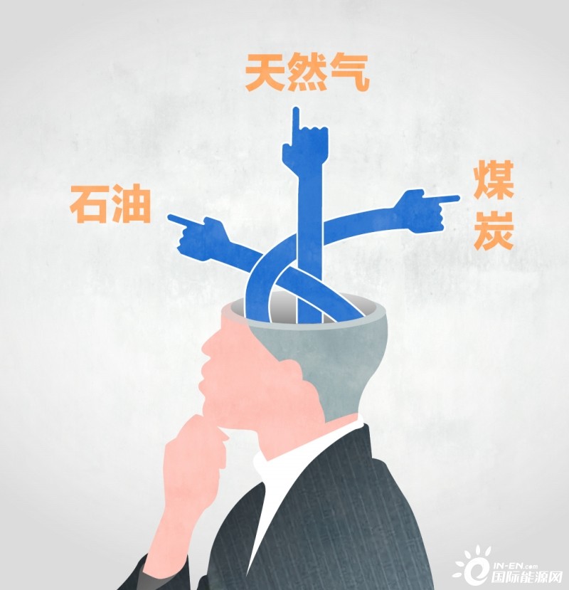 石油骚动_石油骚动下载_石油骚动兑换码