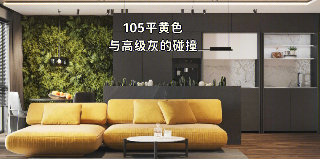 洋气黄_洋气黄家背景_洋气黄老婆