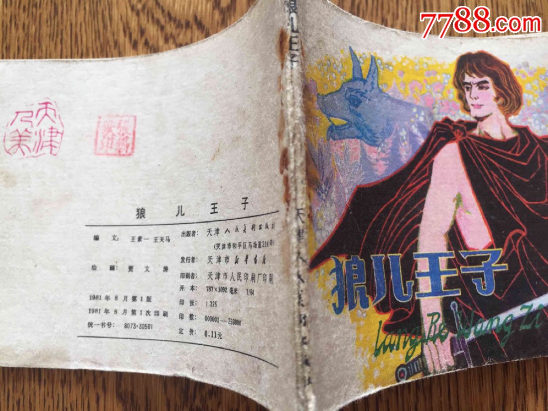 王子寻找神原小说下载_原神寻找小王子吓跑了_原神寻找小王子