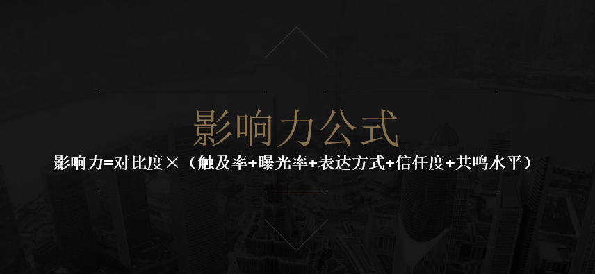 霸图在哪个城市_霸图战队队长_霸图