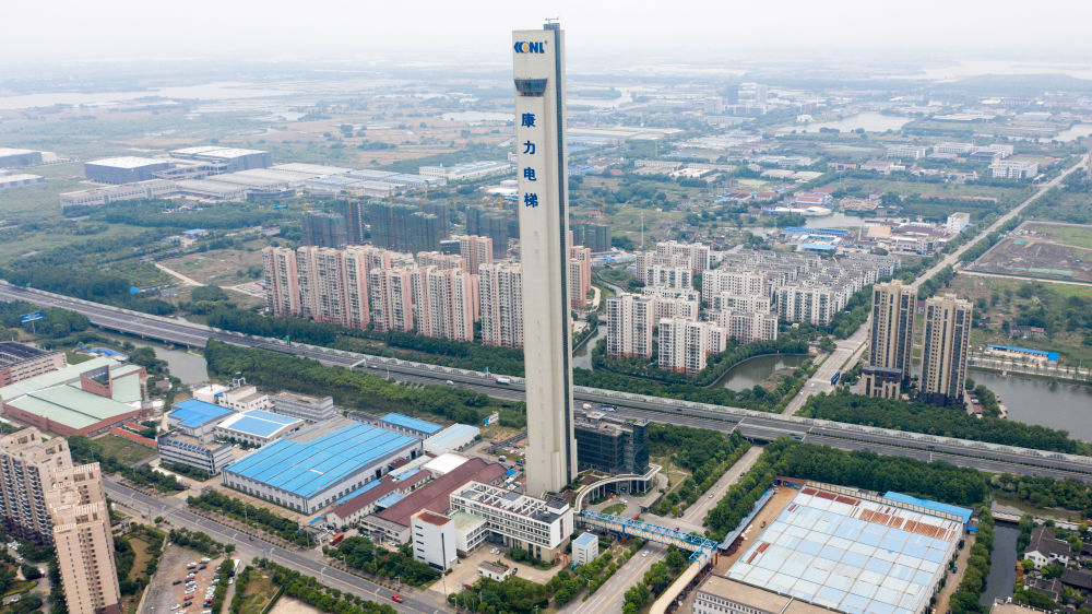 雷霆塔_雷霆塔邪皇龙甲兽_雷霆塔什么时候出来的