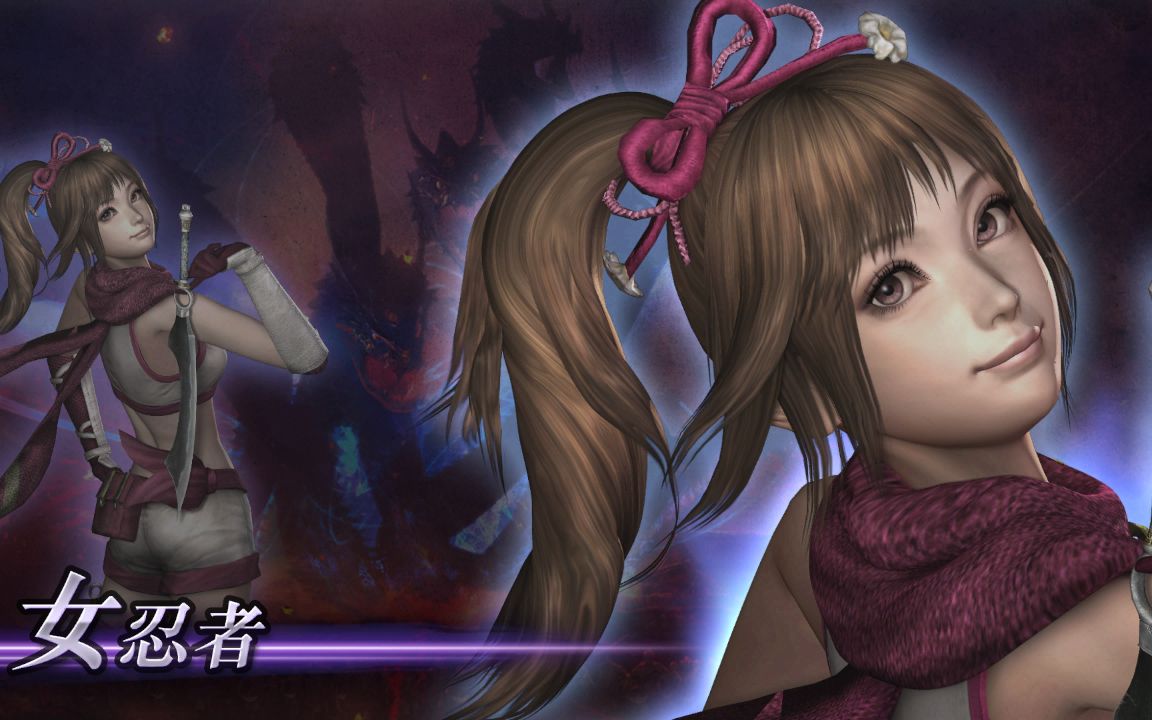 无双大蛇中文版无法开始游戏_大蛇无双z中文版_无双大蛇中文版金手指