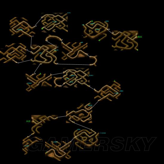 金光细沙怎么获得_细沙里面金光闪闪的
