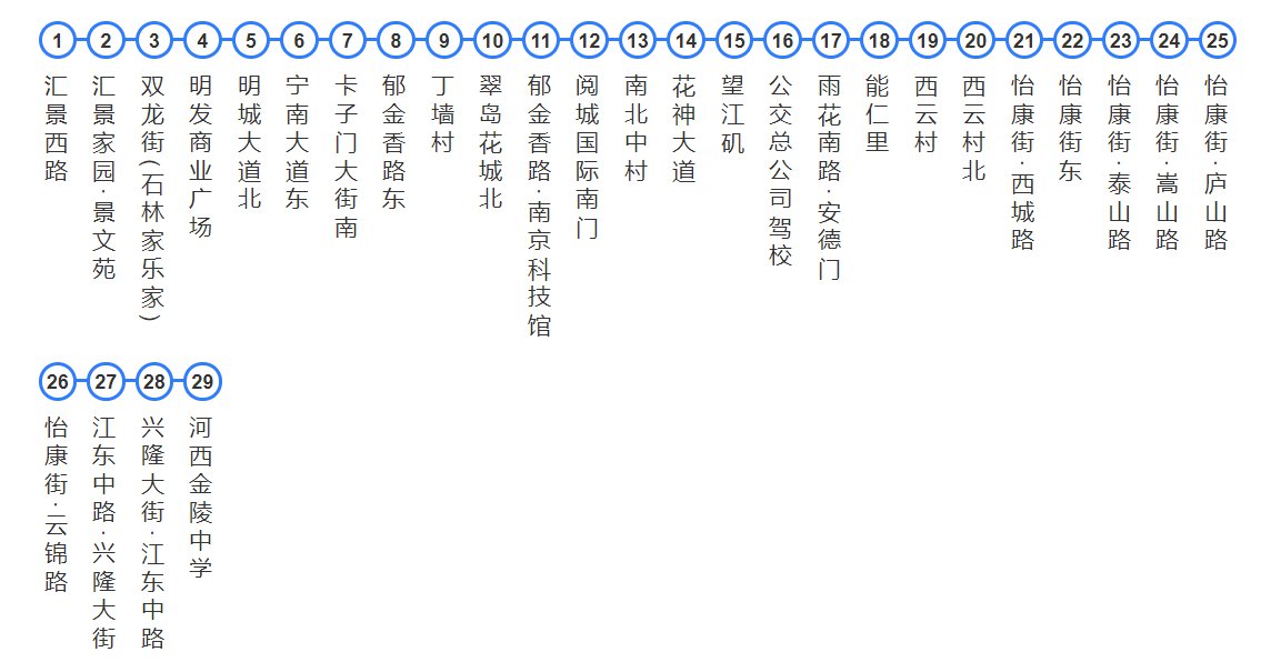 如何查公交车还有几分钟到站_公交车查看几分钟到站_公交查到站车分钟怎么算