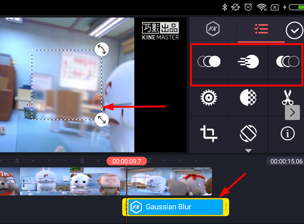 软件capture_剪辑软件capcut_软件：capcut