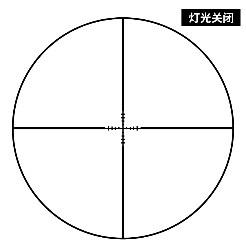 辅助大全器准星怎么设置_准星辅助器大全_手游辅助准星下载