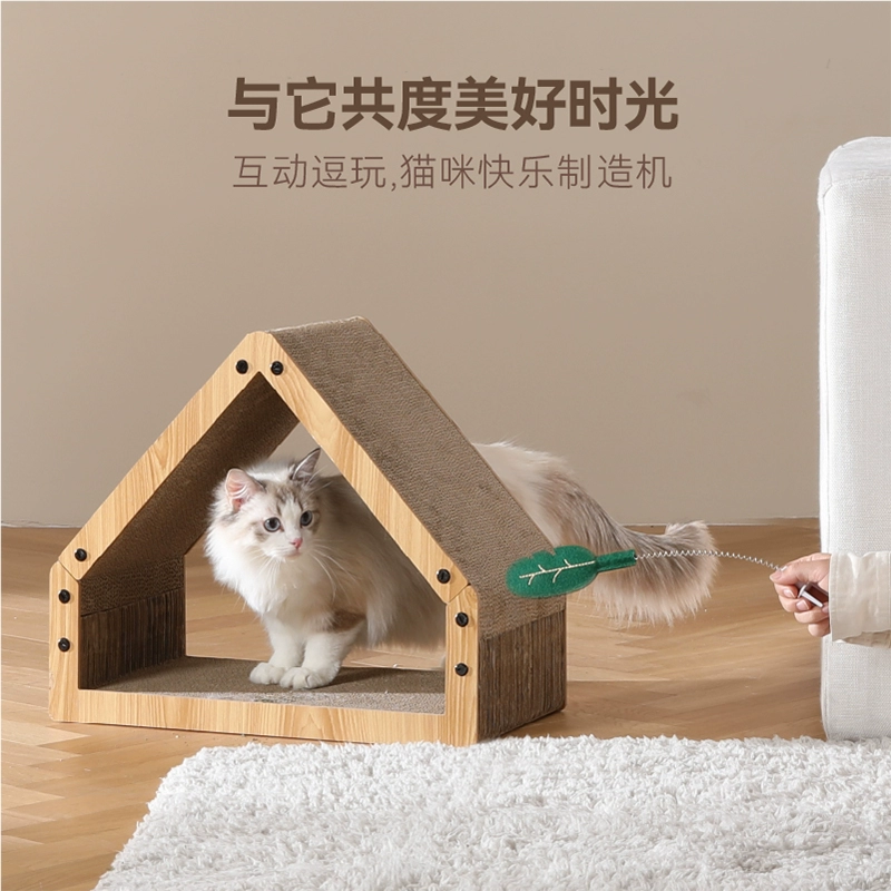 猫咪大陆最强阵容_猫咪大陆攻略_猫咪大陆