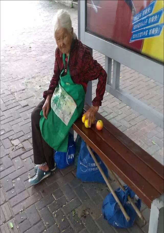 男人纹眉毛好看_好男人好看的视频_男生好看的视频帅气