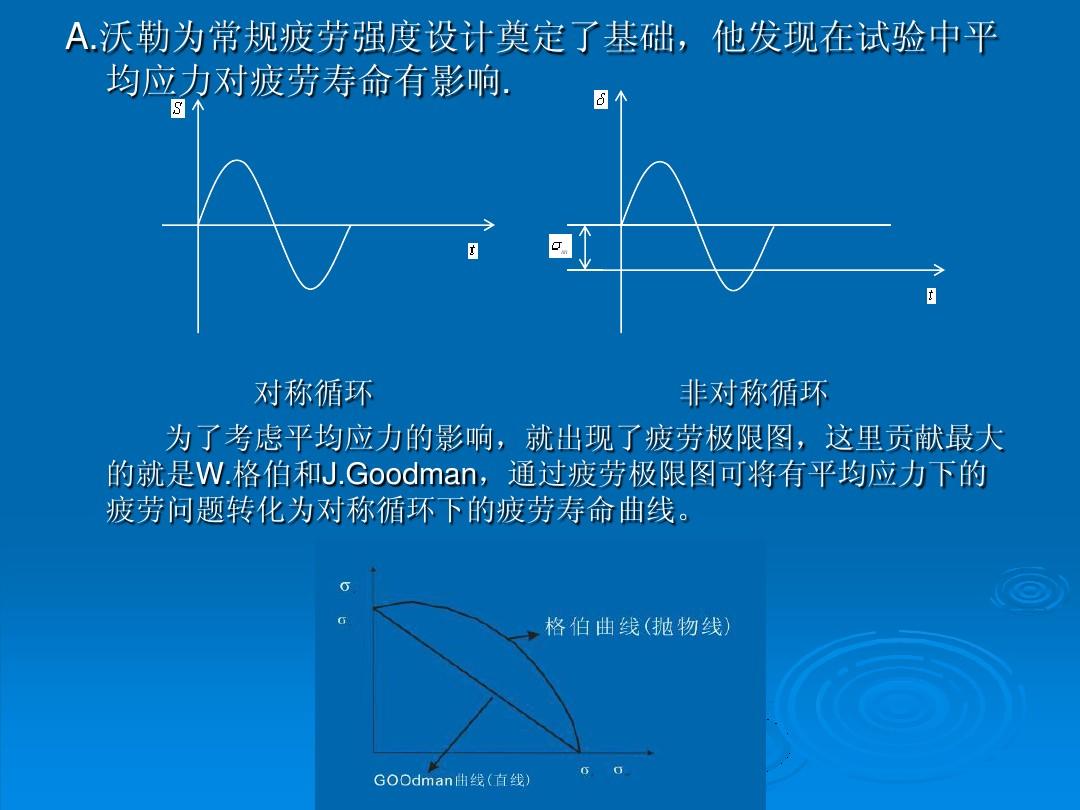 一加诊断_临床诊断和病理诊断_诊断加问号