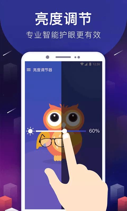 一加诊断_诊断加问号_临床诊断和病理诊断