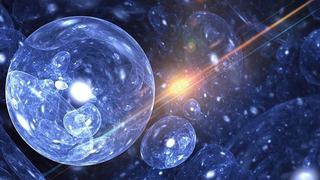 卡巴尔_卡巴尔官网_命运2卡巴尔杀手