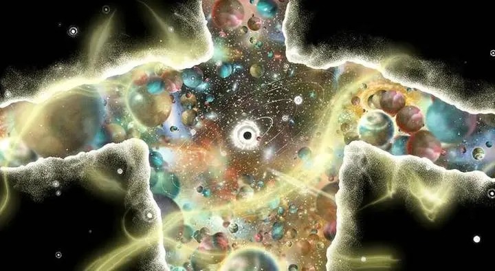 命运2卡巴尔杀手_卡巴尔官网_卡巴尔