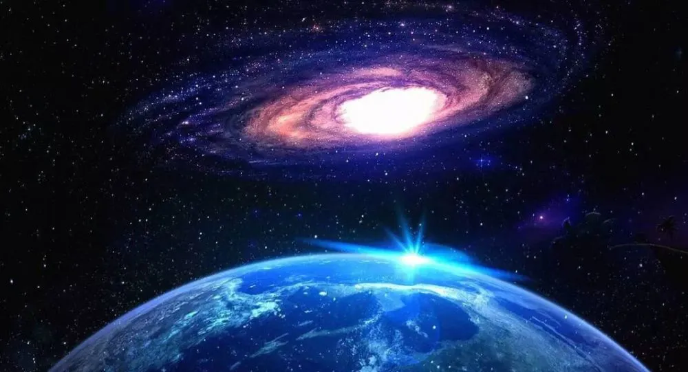 卡巴尔官网_命运2卡巴尔杀手_卡巴尔