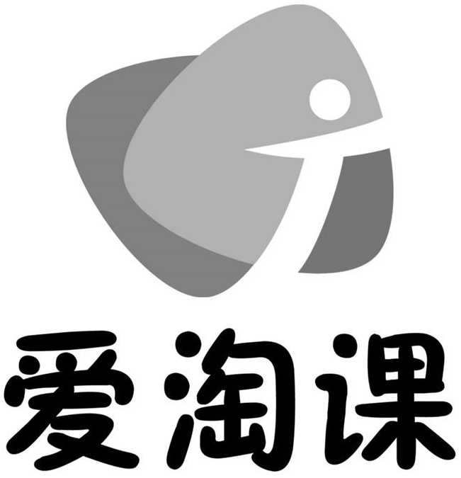 爱课无线扩音器_爱课_爱课电媒