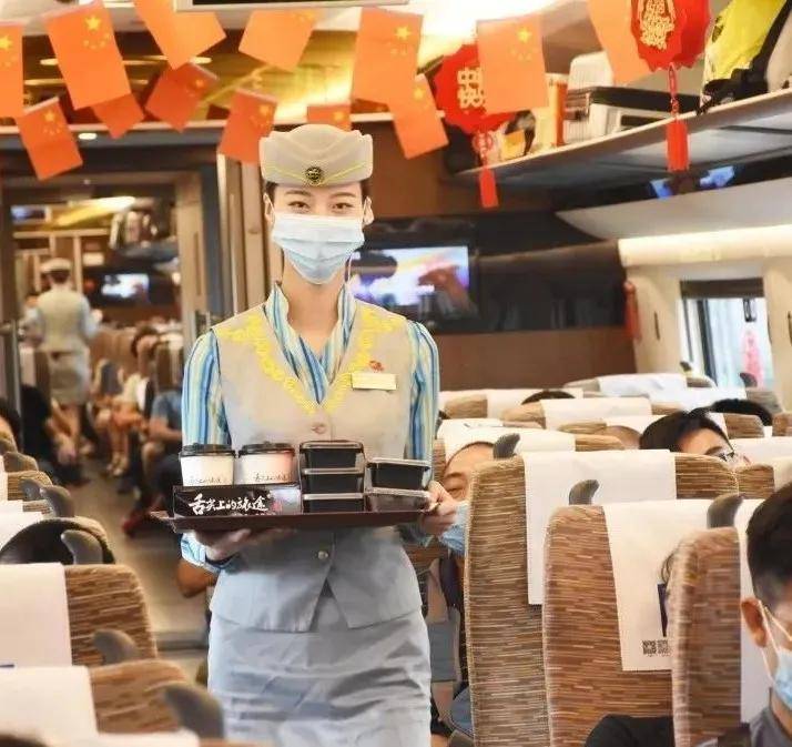 朋友夫妇交换正在播放_和朋友交换_朋友夫妇交换完整版