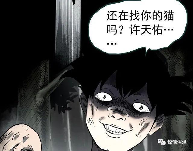 恶魔术士wlk输出手法_恶魔术_恶魔术士wlk天赋