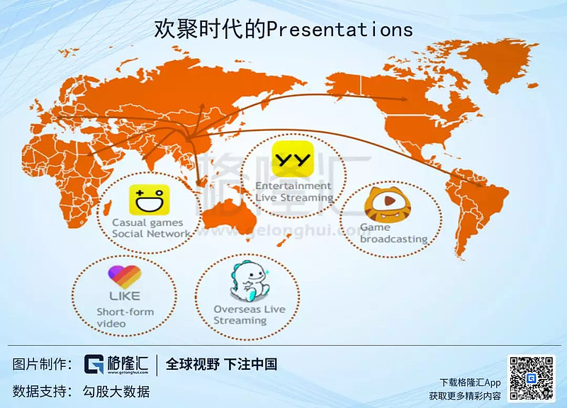 出海有什么要求吗_出海与否的理由在哪里_出海与否理由