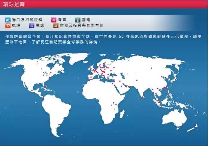 出海与否理由_出海与否的理由在哪里_出海有什么要求吗