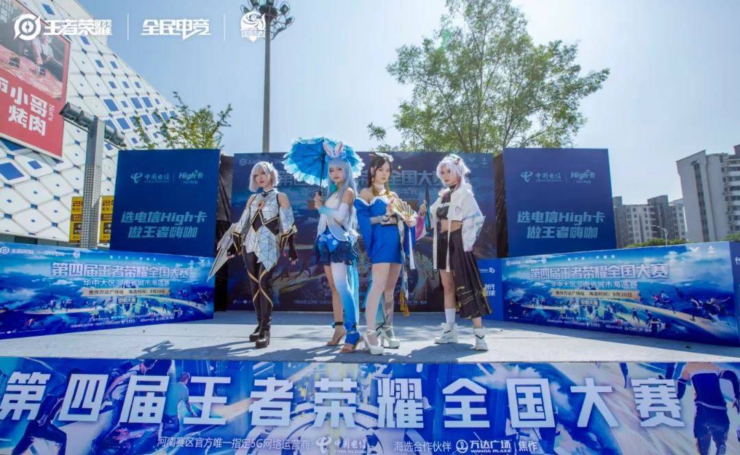 英雄联盟双城之战第二季_lol双城之战限定皮肤_英雄联盟双城之战角色