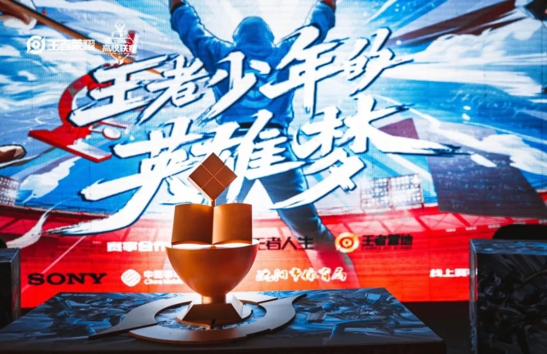 英雄联盟双城之战第二季_英雄联盟双城之战角色_lol双城之战限定皮肤