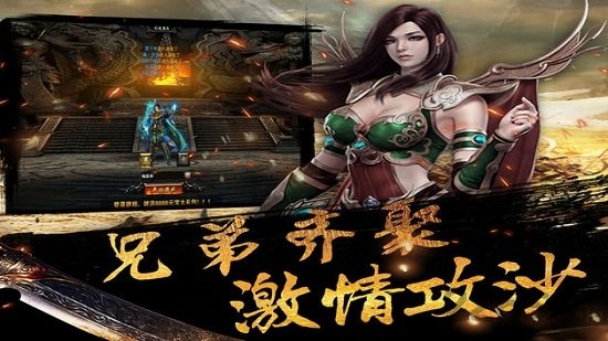 单机手游下载平台_单机手游下载平台app排行榜_单机手游下载平台哪个好